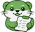 MySharelist logo